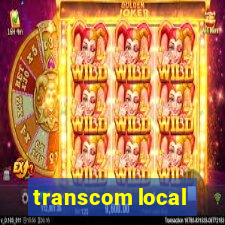 transcom local